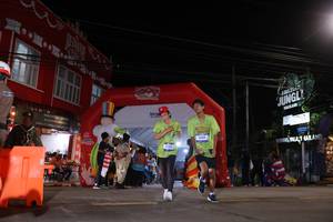 BIB: 3048
                            <button type="button" onclick="openModal(26259529)" class="btn btn-primary btn-sm float-right btn-popup" data-toggle="modal" data-target=".modal-high-quality">
                        <i class="fas fa-shopping-cart"></i> Add to Cart
                    </button>
                                            <button type="button" onclick="isThisMe(26259529, true)" class="btn btn-success btn-sm float-right btn-popup btn-isme hidden" data-toggle="tooltip" data-placement="bottom" title="นี่คือรูปของคุณใช่ไหม คลิกที่นี่เพื่อเอาเข้าอัลบั้ม">
                        <i class="fas fa-plus"></i> Add to album
                    </button>
                    <button type="button" onclick="isThisMe(26259529, false)" class="btn btn-warning btn-sm float-right btn-popup btn-isnotme hidden">
                        <i class="fas fa-ban"></i> Remove from album
                    </button>